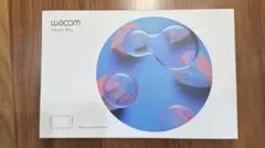 Socket Mobile ソケットモバイル S700 ブルー - メルカリ