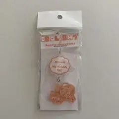 ちぃな様 リクエスト 2点 まとめ商品