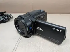 2026年最新】SONY） FDR-AX30の人気アイテム - メルカリ