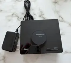 2026年最新】Panasonic UN-E5Sの人気アイテム - メルカリ