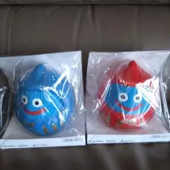 2025年最新】だるまスライム ドラクエの人気アイテム - メルカリ