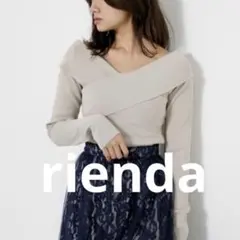 Item thumbnail for item 8db4d2e9-7eb9-4eac-ab83-1a3d3fa3cc78