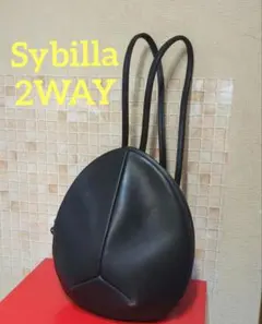 Item thumbnail for item e33f04c2-6e77-458e-b39d-beb3a5ff65e2