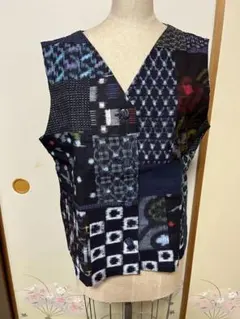 Item thumbnail for item 1700c642-4eec-4ae9-be3d-9df43df2e309