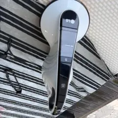 LG ふとんクリーナー 本体のサムネイル