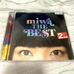 miwa 邦楽