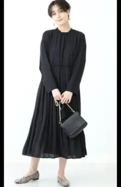 RayBeams ワンピース