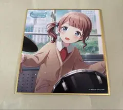 2025年最新】望月穂波 色紙の人気アイテム - メルカリ