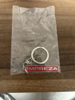 Item thumbnail for item afa00aae-334e-437a-8ec6-df1e29c9bccf