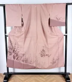 Item thumbnail for item 848fe233-146b-4615-b744-5b3c326f7964