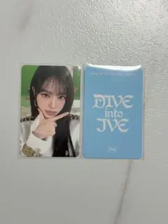 CHU CHEUK NAM様 リクエスト 3点 まとめ商品