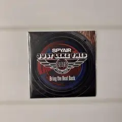 SPYAIR　JLT2025会場限定CD