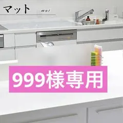 Item thumbnail for item d51f1c18-b63d-4996-b6eb-91b6b845ff40