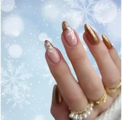 Item thumbnail for item 00cc0ca5-bf21-4c26-b0ce-5a79e88d8f4e