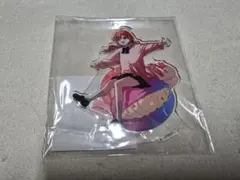 2026年最新】不知火建設 アクリルスタンドの人気アイテム - メルカリ