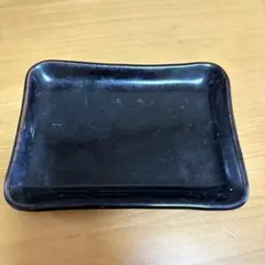 Item thumbnail for item 23b1ce06-859a-4c5f-8f36-e6aabc9f9252