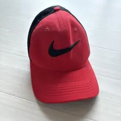 Item thumbnail for item 023e9c4a-3cf2-4ad4-8402-fc8539b2c6bb