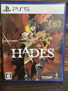 Item thumbnail for item c96fe4ef-d361-43d3-a611-820c011720d4