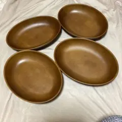ひとちゃん様 リクエスト 2点 まとめ商品