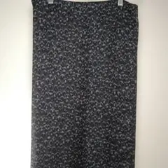 Item thumbnail for item e661f7b2-8af4-45cb-b706-cb3ca426f4dc