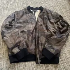 Item thumbnail for item 2bcb862c-c018-4bc4-b586-24df8ba29f51