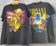 限定1点　Nirvana 最高フェード個体