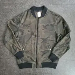 Item thumbnail for item f9f80277-f2a3-4f41-b337-9164076e4f7c