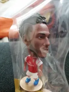 soccerJunky soccerwe フィギュアセット 2025年最新】soccerweの人気アイテム - メルカリ