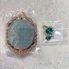 2025年最新】ゴールドビジュー フクヤの人気アイテム - メルカリ