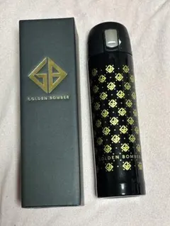 即日発送 東京ディズニーランド club33 魔法瓶ステンレスボトル クラブ