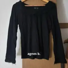 Item thumbnail for item 31cbbc34-e41f-4c95-be0a-a990df8ff660