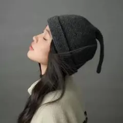 Item thumbnail for item 3920942c-0e33-4ccb-bf6e-7799f3ffd130