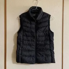 Item thumbnail for item 7d7804a9-0759-4327-8629-e359494ee0a4