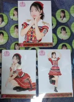 2026年最新】山口結愛の人気アイテム - メルカリ