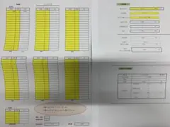 ぷにょ様専用4/15