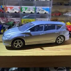 トヨタ カルディナ カラーサンプル ホワイト 非売品 トヨタ特注品 Amazon | 1/10 トヨタ カローラルミオン ホワイト 特大サイズ