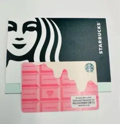 Starbucks Fragment Design ミニスターバックスカード - メルカリ