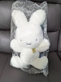 2025年最新】ナインチェ 60周年の人気アイテム - メルカリ