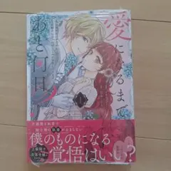 maco様 リクエスト 2点 まとめ商品