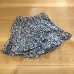 Item thumbnail for item 5791966d-efad-4ef5-b583-6c3c7bc0d059