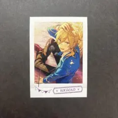 Item thumbnail for item 614b4d64-d234-4980-b721-0a88c4379c29