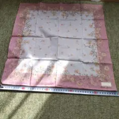 ゆいゆい様 リクエスト 2点 まとめ商品