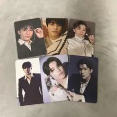 Item thumbnail for item f4540be1-d0c7-4460-adcc-d3ec501eb6a8