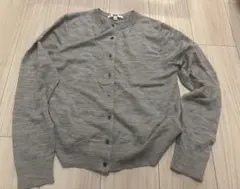 Item thumbnail for item fd686e79-ec9e-45d0-927d-beb4a905e371