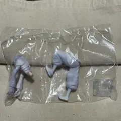 【送料無料】ディープパープル 一番くじ HUNTER×HUNTER