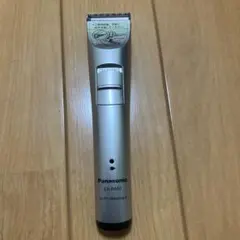 2025年最新】Er-PA10 パナソニックの人気アイテム - メルカリ