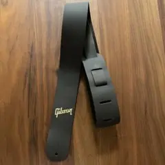 Item thumbnail for item 355737c5-f91a-4468-9b4e-0ca506fce22d