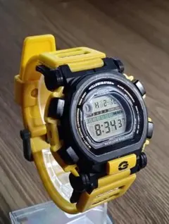 2026年最新】G-SHOCK DW-003-1の人気アイテム - メルカリ