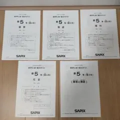 Item thumbnail for item 432161c2-6b27-4925-956e-0cf4bff1c8dd