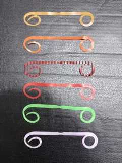 たな様 リクエスト 3点 まとめ商品